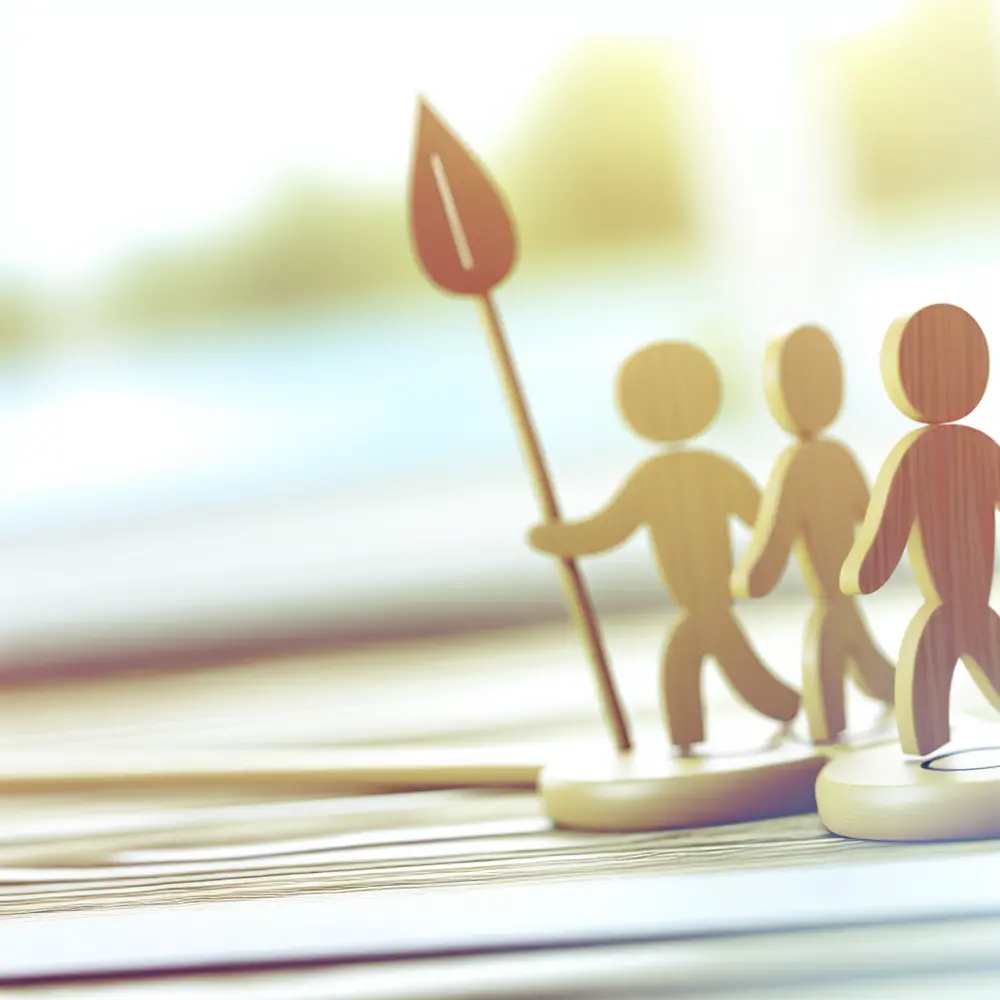 Gestion de Projet Agile : Menez Vos Initiatives au Succès