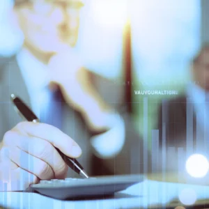 Valorisation d'Entreprise : Estimez la Vraie Valeur de Votre Business