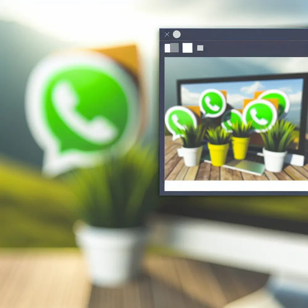 Comment Utiliser WhatsApp sur Plusieurs PC Simultanément ? La Solution Simple.