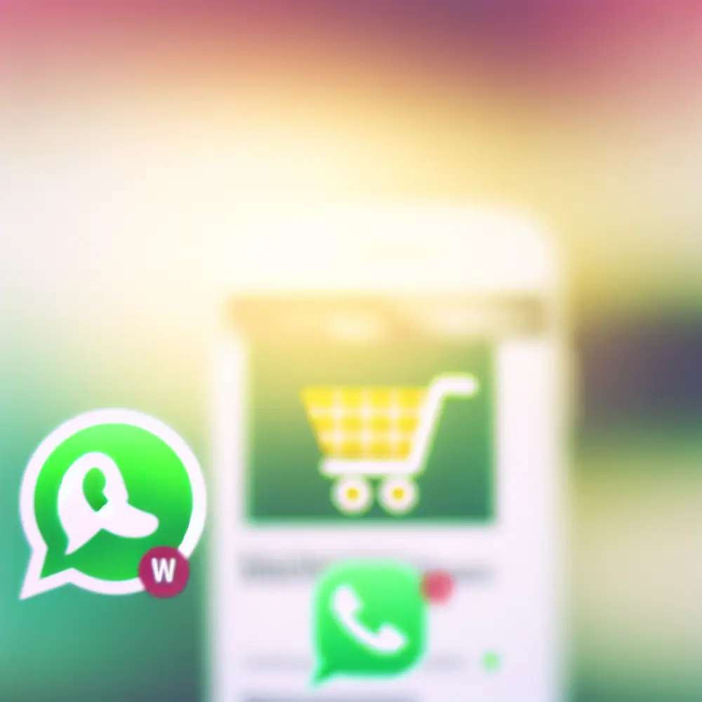 Exemples de Campagnes WhatsApp qui Convertissent (E-commerce, Événementiel...)