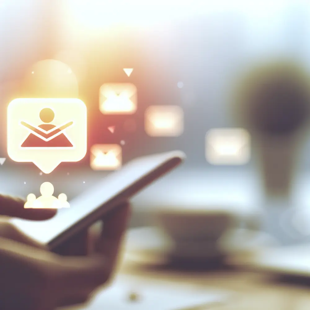 Messenger pour les Entreprises : Le Guide Ultime pour Entrepreneurs