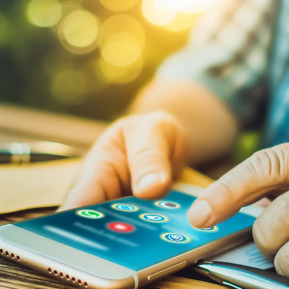 Top 10 des Outils d'Automatisation pour WhatsApp en France