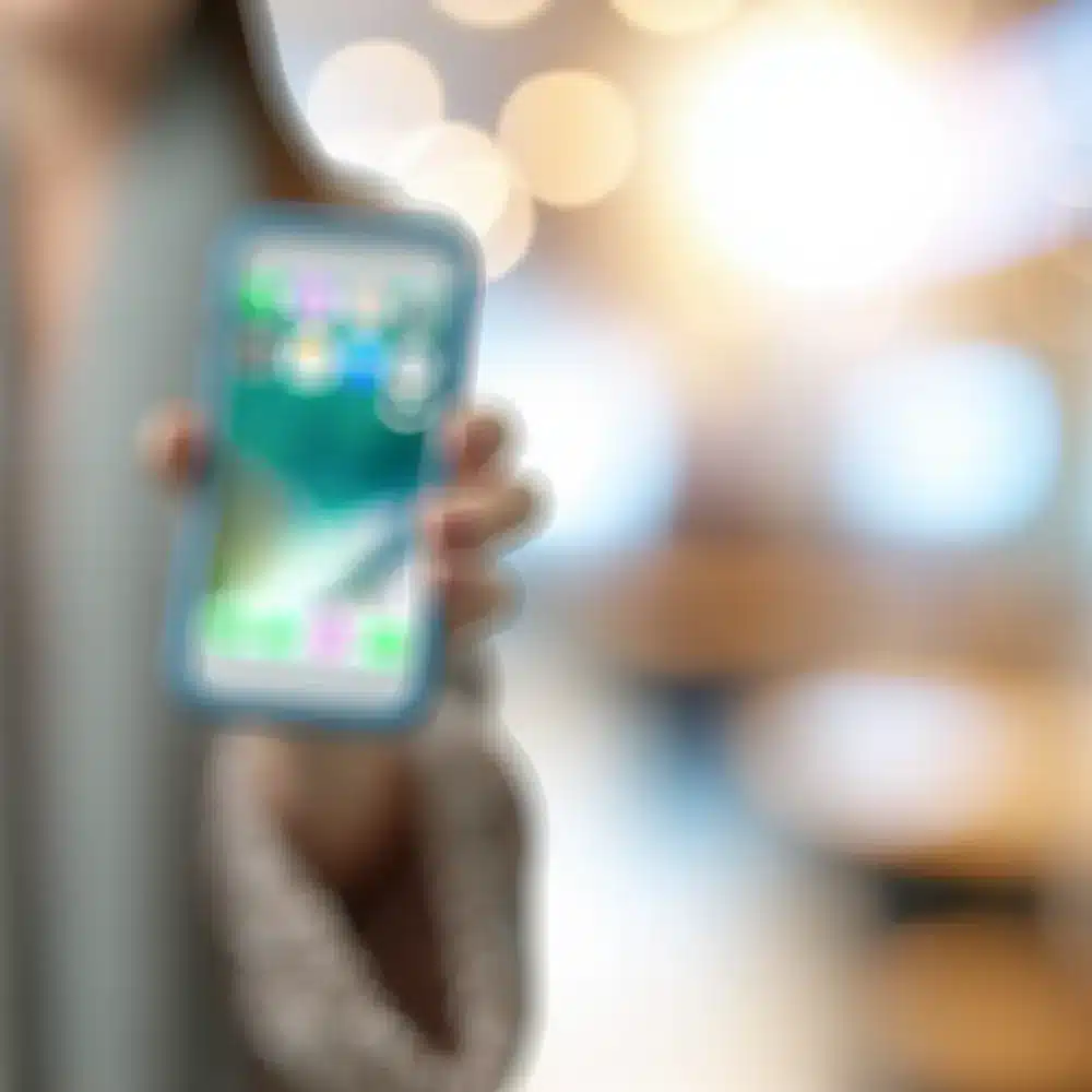 Messenger Marketing : Des Campagnes qui Parlent Directement à Vos Clients