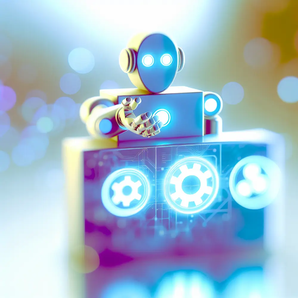Chatbots de Vente : La Force de l'IA dans le Service Client d'Entreprise
