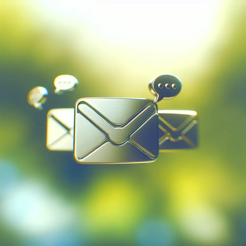 Messenger : Des Campagnes de Réactivation Efficaces
