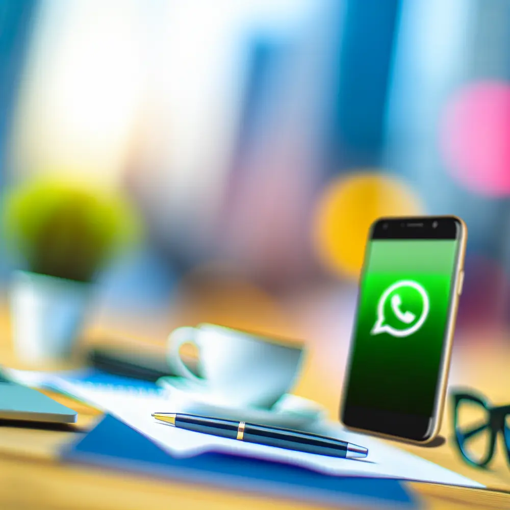 Automatisation WhatsApp Business : Le Guide pour Gagner du Temps et de l'Argent