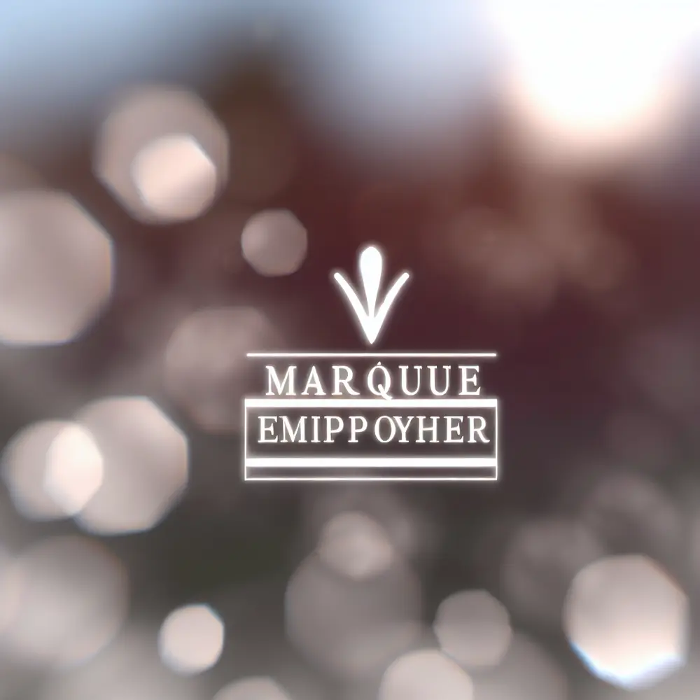 Marque Employeur : Devenez un Employeur de Choix en France