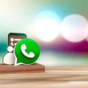 Tarifs et Coûts d'une Solution WhatsApp Multi-Utilisateurs