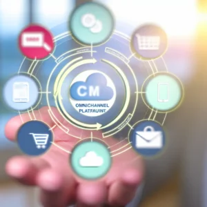 Comment Choisir la Meilleure Plateforme Omnicanale pour votre PME ?