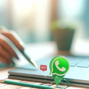 Intégrer l'API WhatsApp à votre CRM : Le Guide Pas à Pas