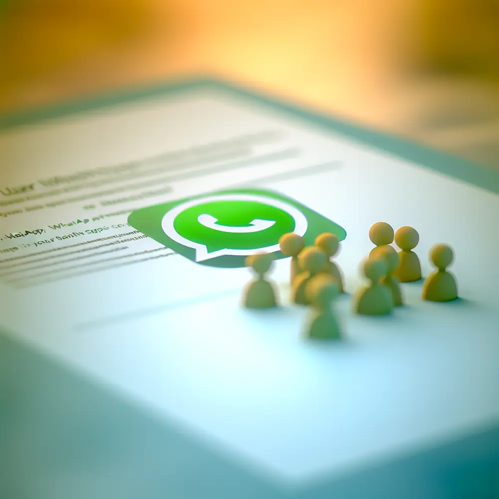 WhatsApp Multi-Utilisateurs : Le Guide Complet pour Votre Équipe en 2025