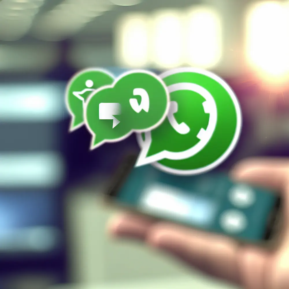 Top 5 des Plateformes WhatsApp Multi-Agents pour un Service Client Efficace
