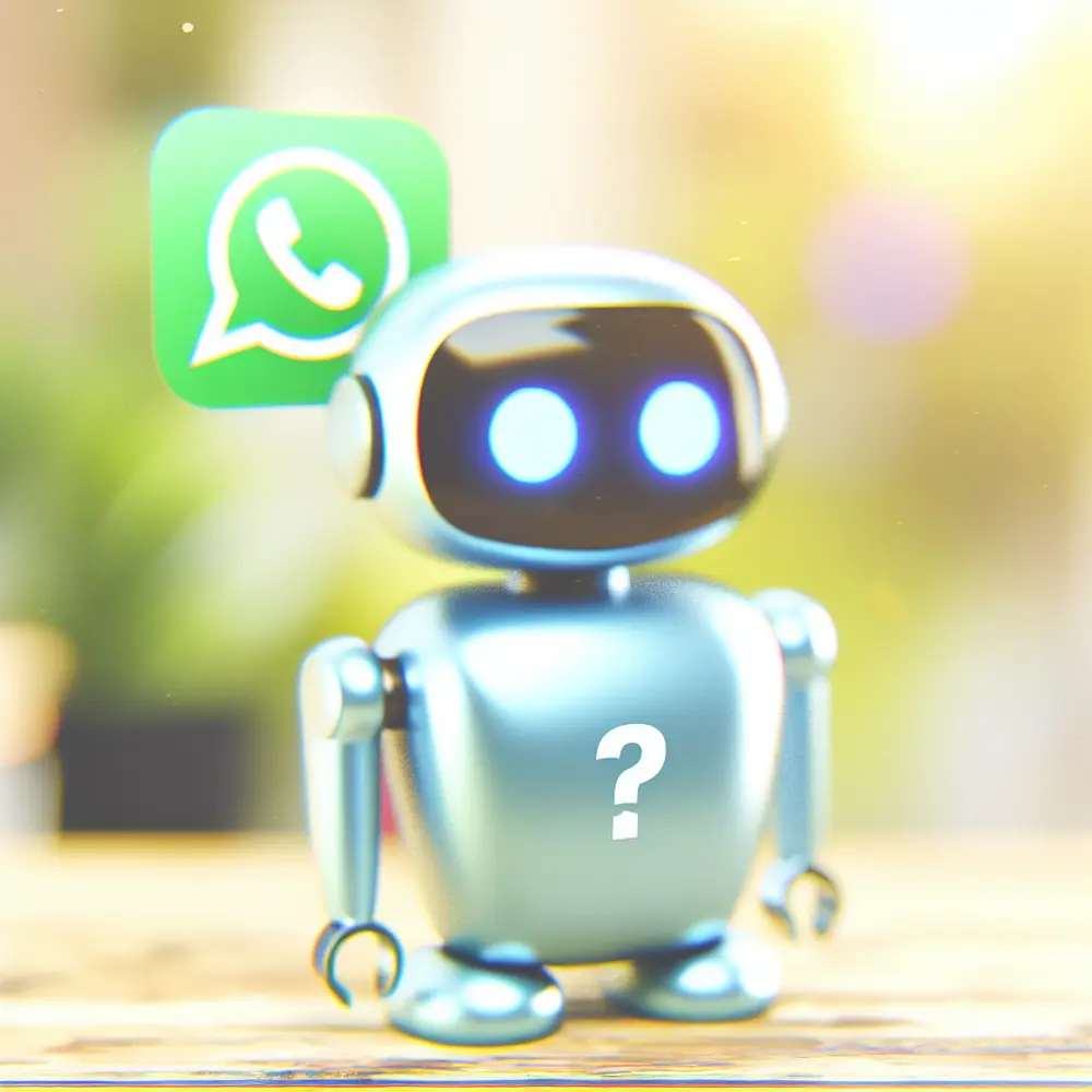 Agent IA vs Chatbot Traditionnel : Que Choisir pour Votre WhatsApp ?