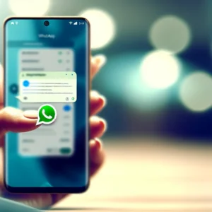 Comment Intégrer WhatsApp à votre CRM Actuel (Salesforce, HubSpot...) ?