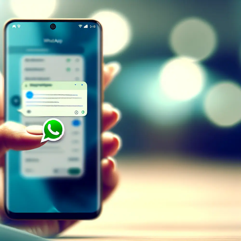 Comment Intégrer WhatsApp à votre CRM Actuel (Salesforce, HubSpot...) ?