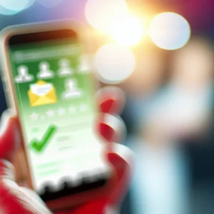 Comment Analyser la Performance de mon Équipe sur WhatsApp ?
