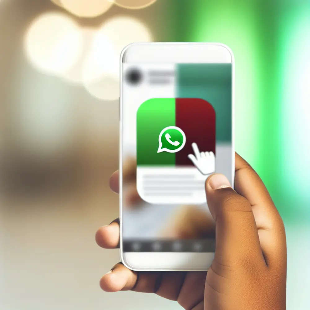 Comment Créer un Catalogue Produit sur WhatsApp pour Vendre Efficacement