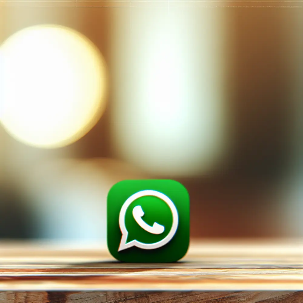 Top 15 des Exemples de Messages Marketing WhatsApp Qui Convertissent