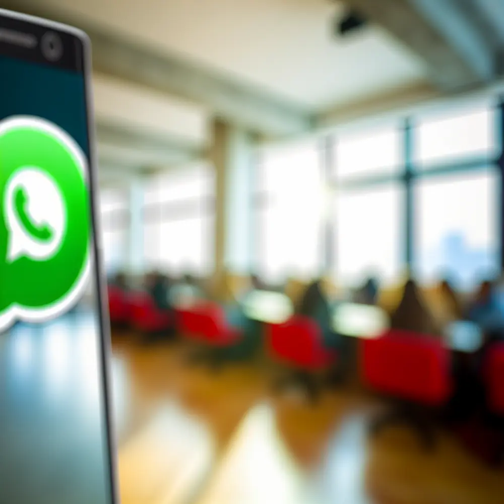 Augmenter l'Engagement Client sur WhatsApp : 7 Astuces qui Fonctionnent