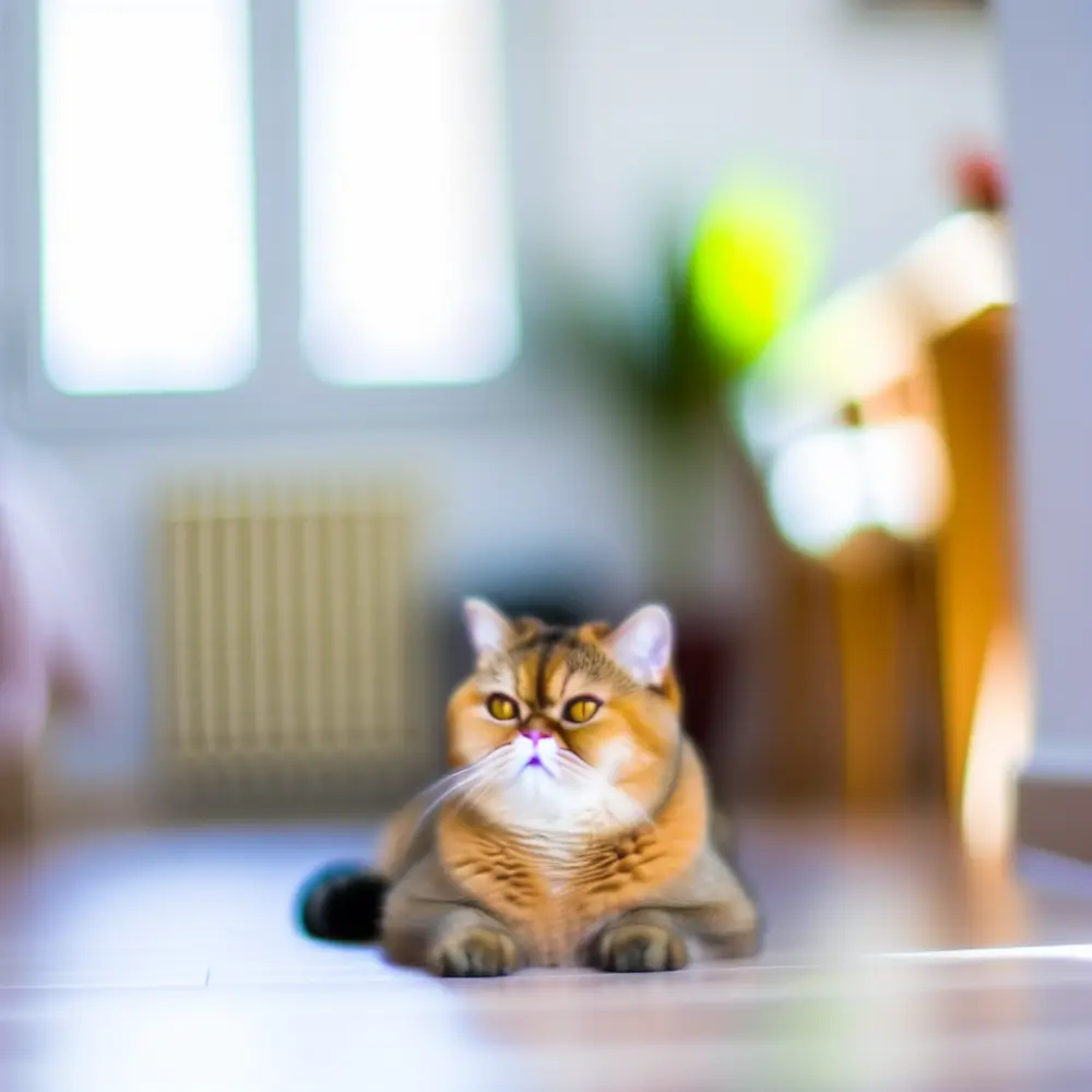 Optimisez Vos Processus : Comment les Chats Réduisent les Coûts Opérationnels