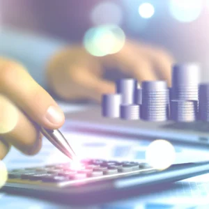 Réduire Vos Charges : Astuces Fiscales et Sociales pour PME