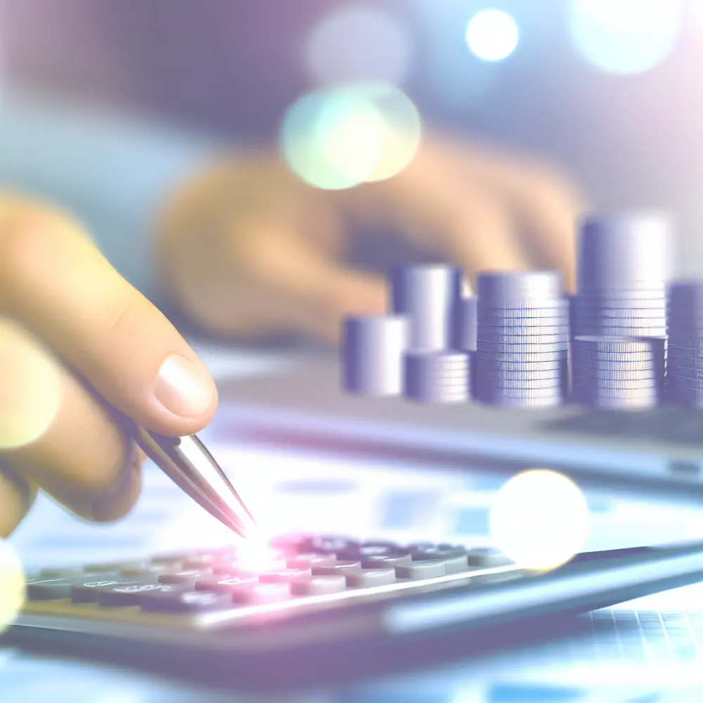 Réduire Vos Charges : Astuces Fiscales et Sociales pour PME