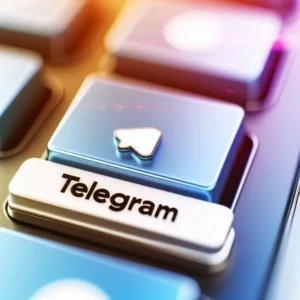 Telegram : Gestion de Crise et Communication Rapide