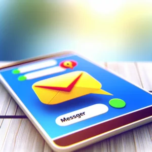 Messenger : Des Jeux et Quizz pour Engager Votre Audience