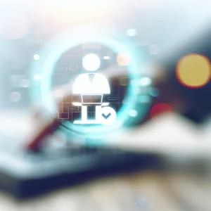 Processus Métiers : Comment les Automatiser pour Gagner du Temps