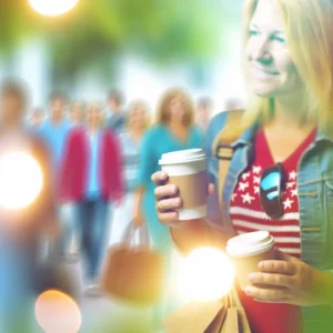 Marketing Local : Comment Conquérir Vos Clients de Proximité