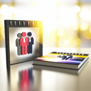Booster Vos Ventes : Les Techniques Commerciales Modernes