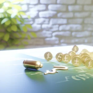 Optimiser Votre Trésorerie : Les Clés d'une Gestion Financière Solide