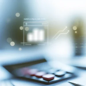 Comptabilité Simplifiée : Ce que Tout Dirigeant Doit Savoir