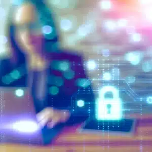 La Cybersécurité : Un Enjeu Majeur pour la Pérennité des PME