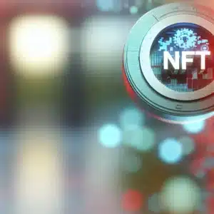 NFT et Business : Ce que les Dirigeants Doivent Savoir
