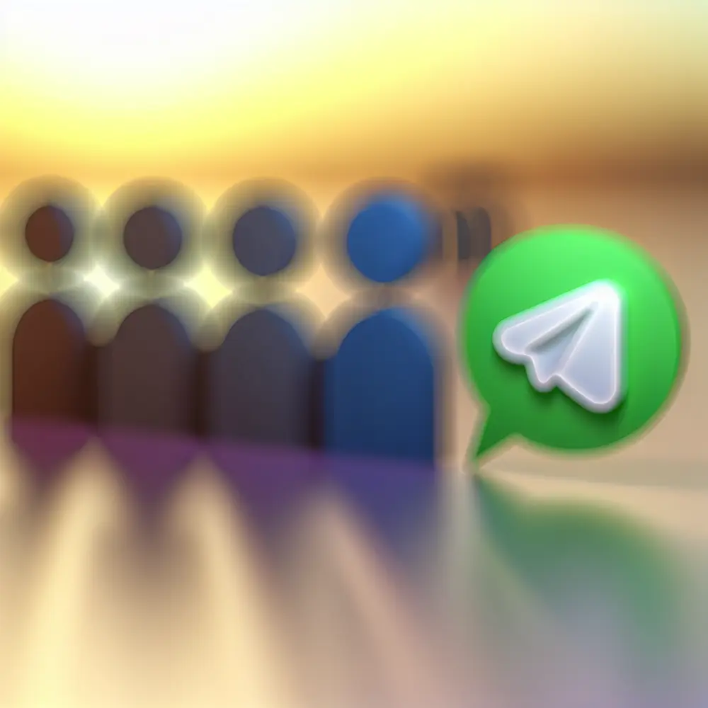 Telegram : Des Groupes de Discussion pour le Support Produit