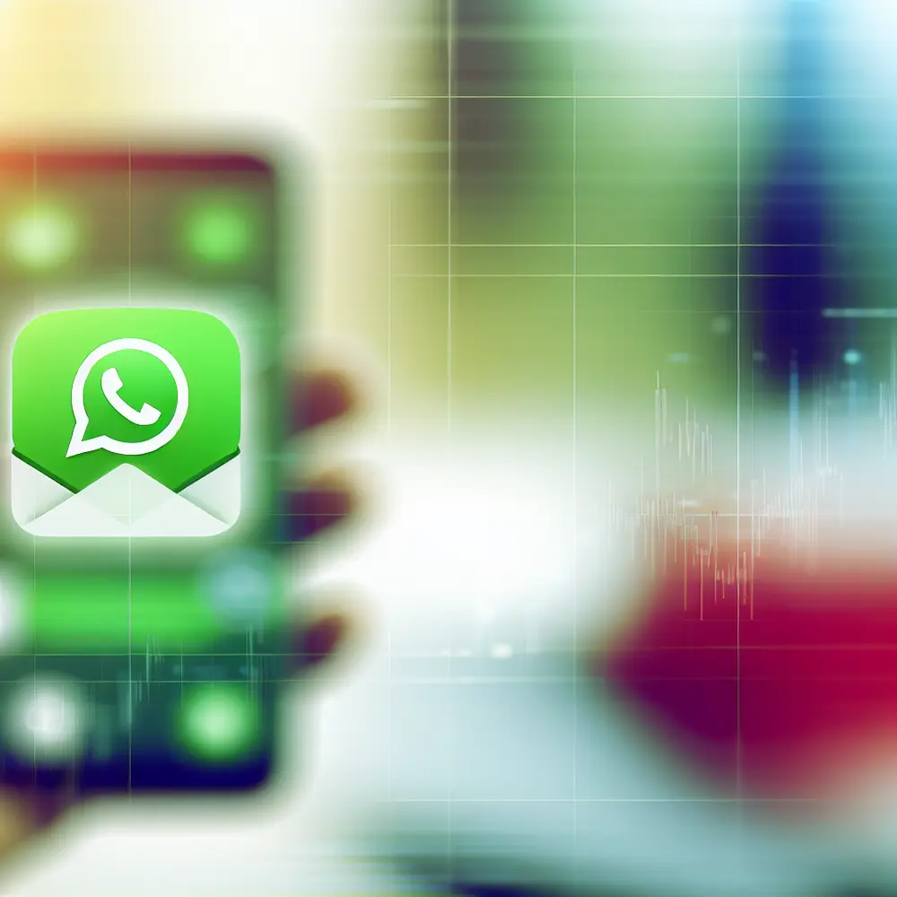 Quel est le Coût d'Envoi de Message WhatsApp Business ? L'Analyse Complète