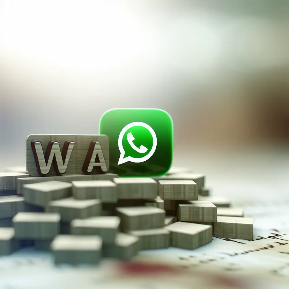 Votre WhatsApp Business ne Fonctionne Pas ? Les Solutions aux Problèmes Courants