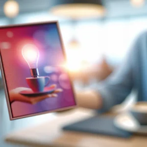 L'Art de la Conversation : Maîtriser les Chats pour le Succès Commercial