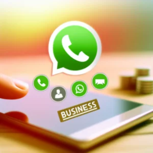 WhatsApp Business Multi-Utilisateur : La Solution pour Gérer un Numéro en Équipe