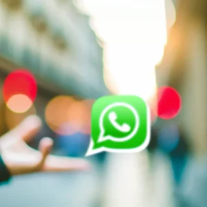 Les Meilleurs Créateurs de Chatbots pour WhatsApp en France