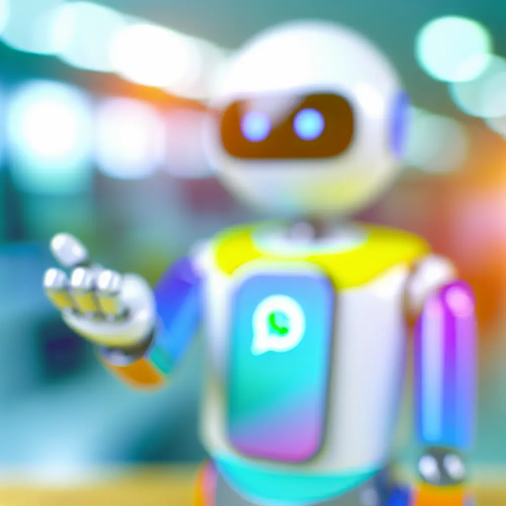 Humaniser votre Chatbot WhatsApp : 7 Astuces pour une Expérience Client Réussie