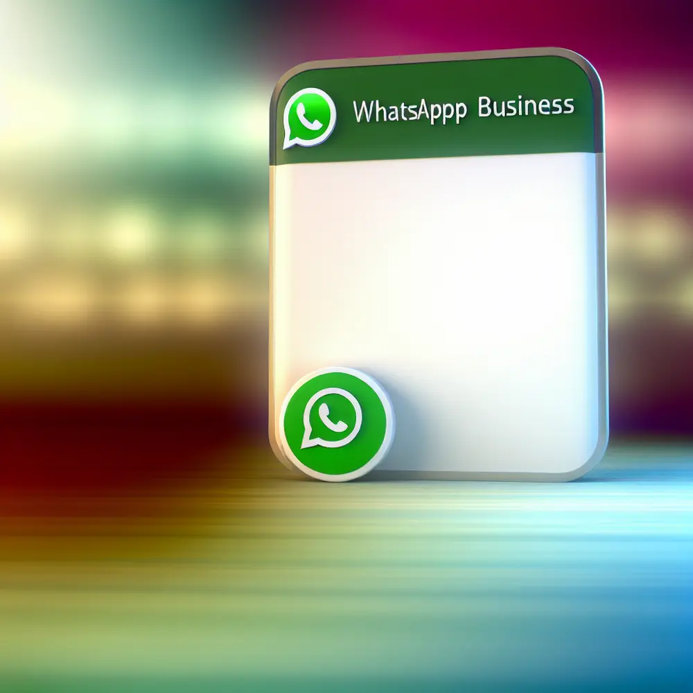API WhatsApp Business : Le Guide Ultime pour les Développeurs et Entreprises