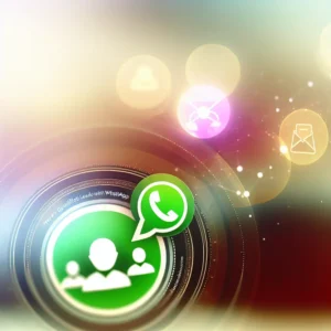 Comment Générer des Leads Qualifiés avec WhatsApp : La Méthode Complète