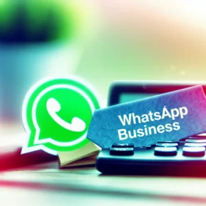 WhatsApp Business et le RGPD : Comment Assurer votre Conformité en France