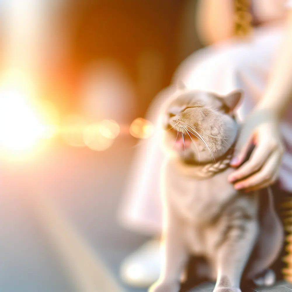 Engagement Client : Le Pouvoir du Chat pour Votre Business