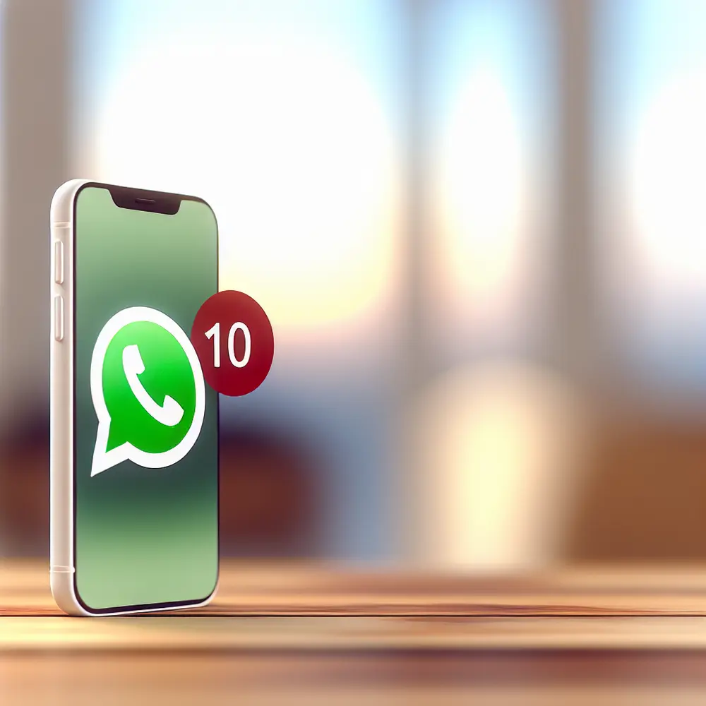 Les 10 fonctionnalités indispensables d'une plateforme WhatsApp Marketing
