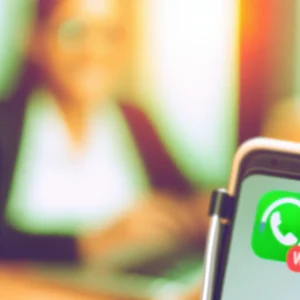 Comment Savoir quel Commercial a Répondu au Client sur WhatsApp ?