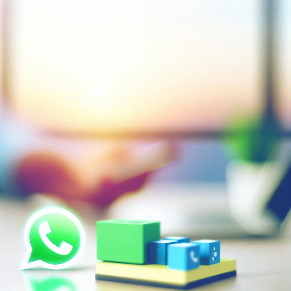 Comment Connecter WhatsApp à Shopify pour Automatiser vos Ventes et votre Support