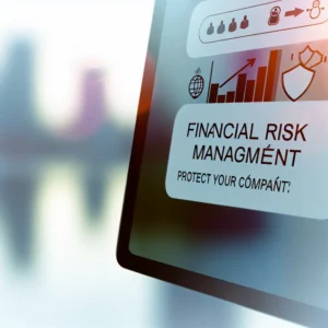 Gestion des Risques Financiers : Protégez Votre Entreprise